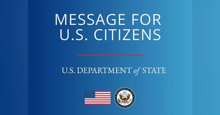 মা‌র্কিন দূতাবাস